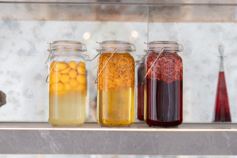 INTERCONTINENTAL PHUKET RESORT - Photo 217