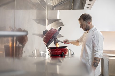 INTERCONTINENTAL PHUKET RESORT - Photo 218