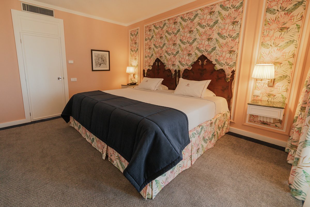 SOLVERDE SPA AND WELLNES CENTER-guestroom-100616 Guest Room.jpg