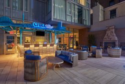  - Margaritaville Resort Times Square New York