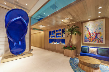 TravelPort