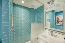  - Margaritaville Resort Times Square New York