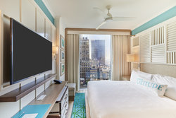  - Margaritaville Resort Times Square New York