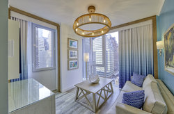  - Margaritaville Resort Times Square New York