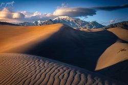  - Holiday Inn Express & Suites Alamosa