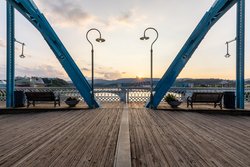  - Holiday Inn Express & Suites Chattanooga