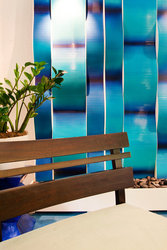  - Hotel Zico Mountain View