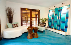  - Hotel Zico Mountain View