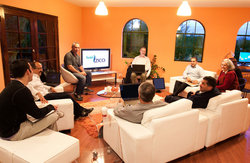  - Hotel Zico Mountain View