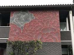  - Lia Hotel San Carlos