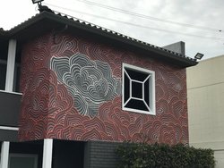  - Lia Hotel San Carlos