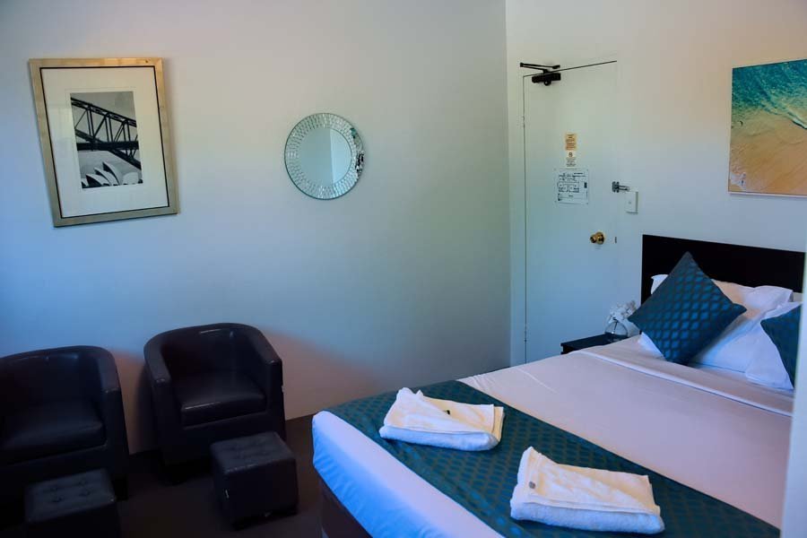 HOTEL ST LEONARDS-guestroom-Queen Room.jpg