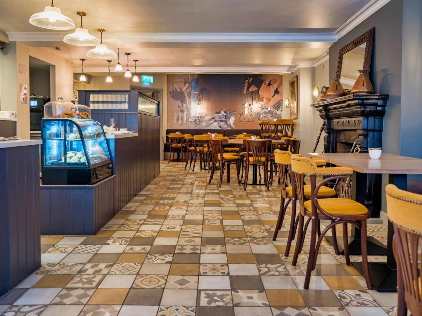 THE FEATHERS HOTEL-guestroom-Tea Room.jpg