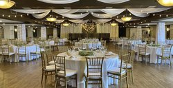  - Terrace Bay Hotel Gladstone