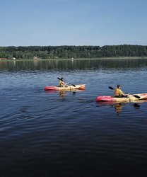  - Terrace Bay Hotel Gladstone