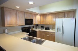  - Solitude Village Condos at Okemo Ludlow