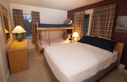  - Solitude Village Condos at Okemo Ludlow