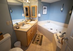  - Solitude Village Condos at Okemo Ludlow