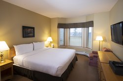  - Solitude Village Condos at Okemo Ludlow