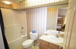  - Solitude Village Condos at Okemo Ludlow