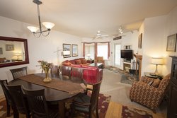  - Solitude Village Condos at Okemo Ludlow