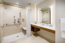  - Holiday Inn Express & Suites Yosemite Park Area Oakhurst
