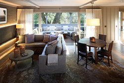  - Meadowood Napa Valley Hotel St Helena