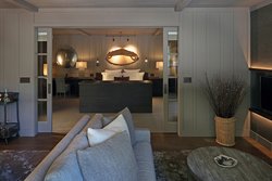  - Meadowood Napa Valley Hotel St Helena