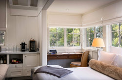  - Meadowood Napa Valley Hotel St Helena