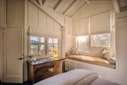  - Meadowood Napa Valley Hotel St Helena