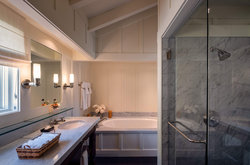  - Meadowood Napa Valley Hotel St Helena