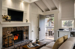  - Meadowood Napa Valley Hotel St Helena