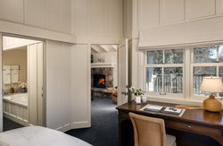  - Meadowood Napa Valley Hotel St Helena