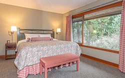  - Hastings House Salt Spring Island