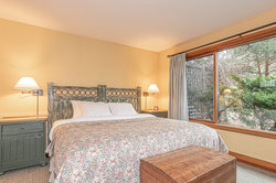  - Hastings House Salt Spring Island