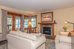  - Hastings House Salt Spring Island