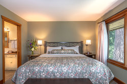  - Hastings House Salt Spring Island