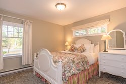  - Hastings House Salt Spring Island