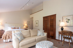  - Hastings House Salt Spring Island