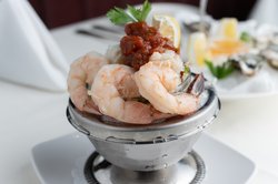  - Hotel Indigo Downtown Vancouver - I-5, Exit 1A