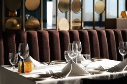  - Hotel Indigo Downtown Vancouver - I-5, Exit 1A