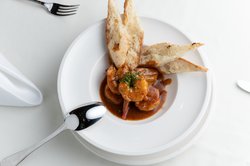  - Hotel Indigo Downtown Vancouver - I-5, Exit 1A