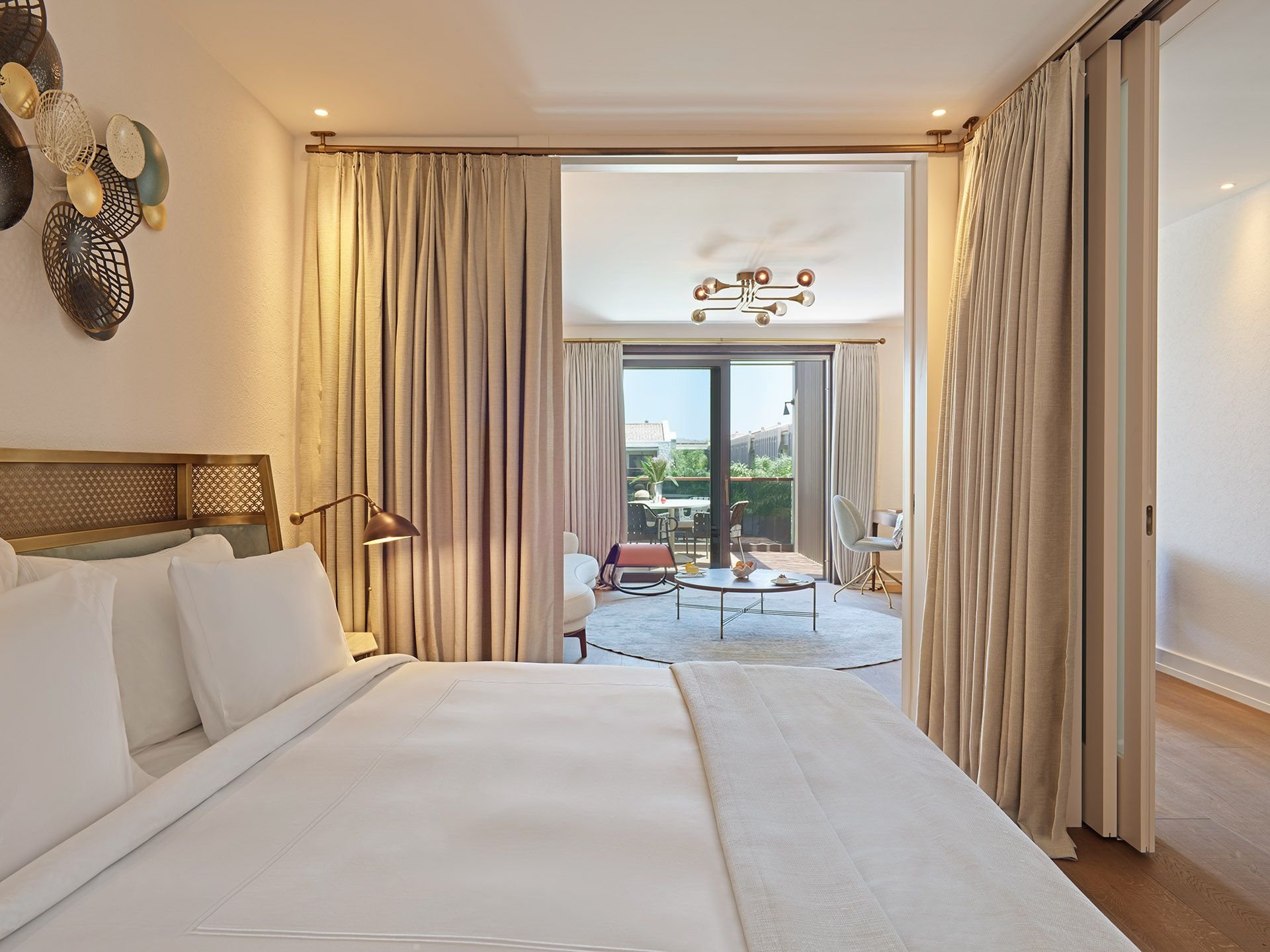 BIBLOS ALACATI-guestroom-1 Bedroom Suite Pool View.jpg