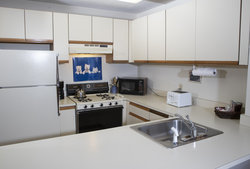  - Okemo Mountain Lodging Ludlow