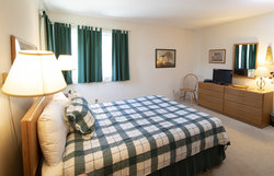  - Okemo Mountain Lodging Ludlow