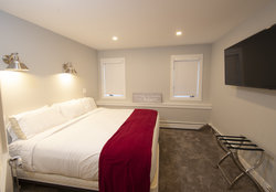  - Okemo Mountain Lodging Ludlow