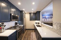  - Okemo Mountain Lodging Ludlow