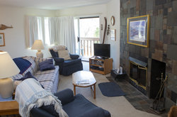  - Okemo Mountain Lodging Ludlow