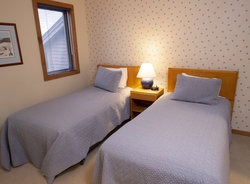  - Okemo Mountain Lodging Ludlow