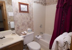  - Okemo Mountain Lodging Ludlow